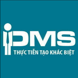 Học viện PMS
