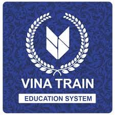 VinaTrain Việt Nam