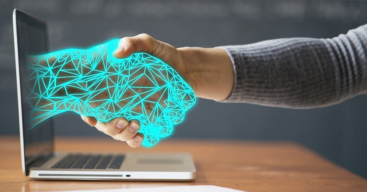 30 Nghề Freelance Đang Được Săn Đón Nhất Hiện Nay