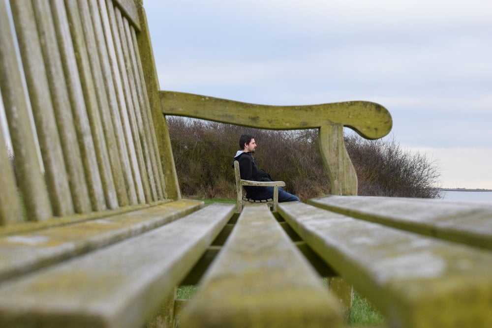 When “Holding On” Holds You Back: Rethinking Attachment in Learning and Work