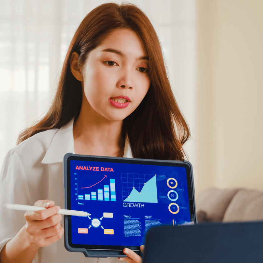 KPI คืออะไร ทำไมทุกองค์กรต้องมี