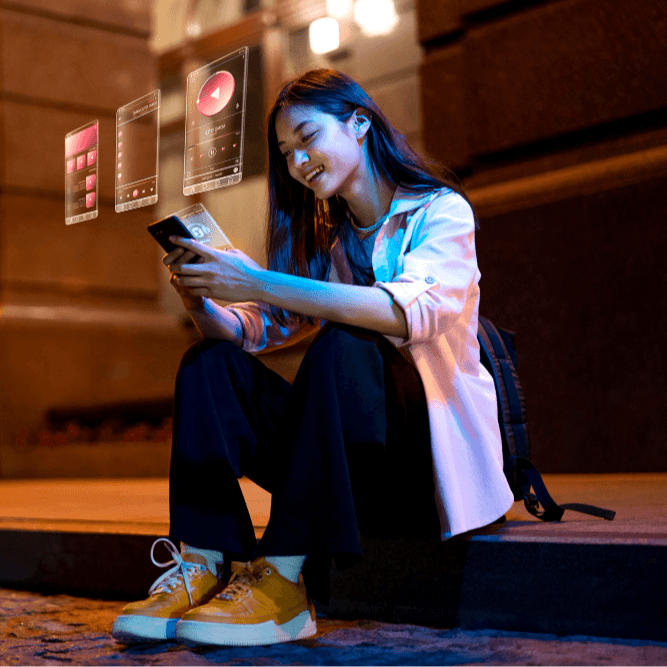 แบบทดสอบ Archetype Test ผู้หญิง มาดูและเข้าใจตัวตนของตัวเองในรูปแบบสาว ๆ กัน