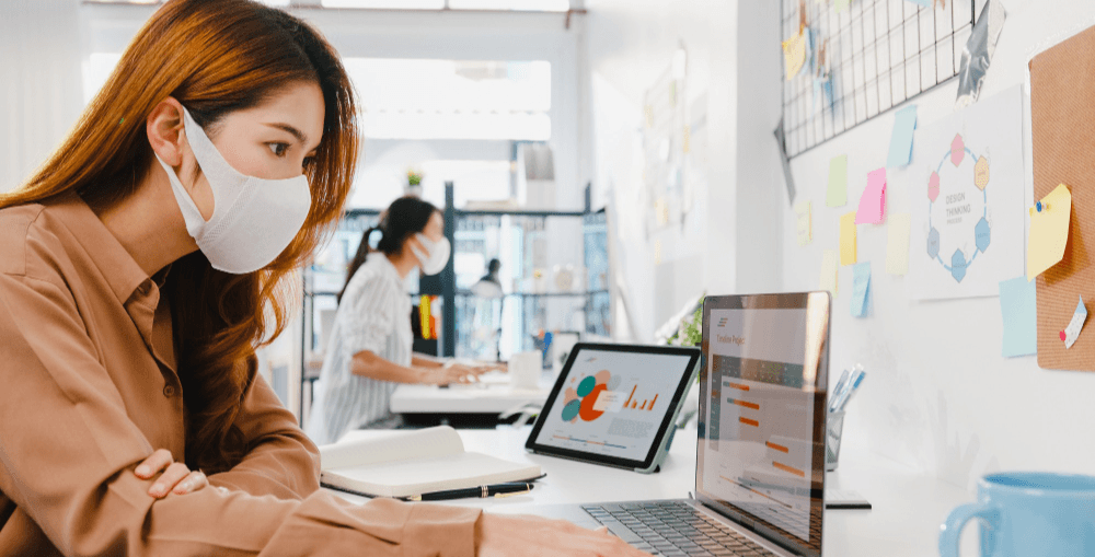 Coursera ราคาเท่าไหร่ ทำไมคนถึงนิยมลงเรียนคอร์สที่นี่