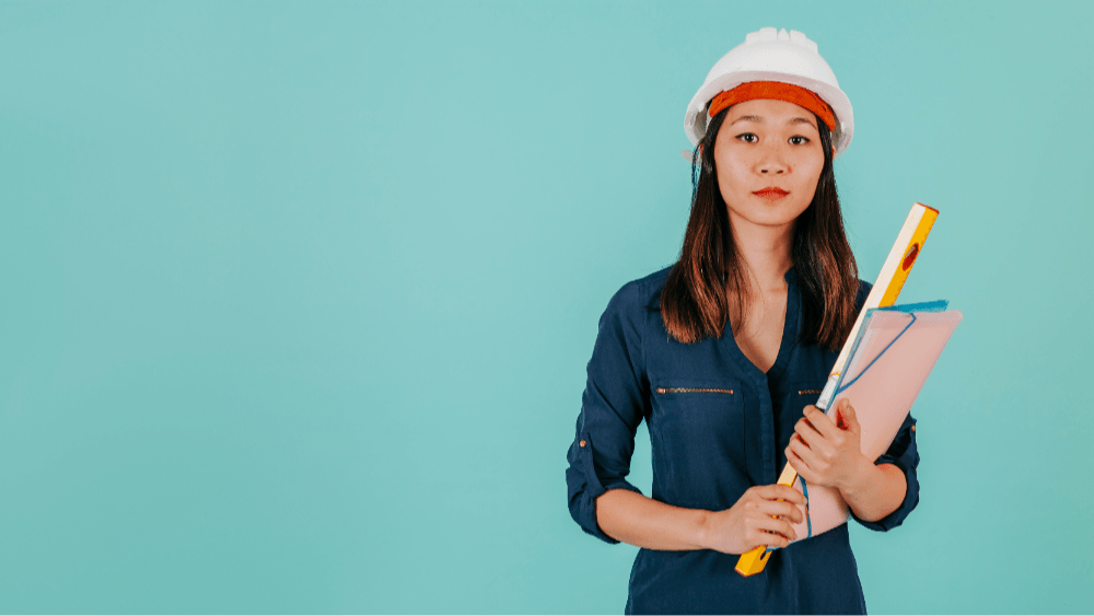 Tại sao mọi người thường chuyển đổi công việc vào đầu năm? Bí quyết tìm việc nhanh chóng và hiệu quả