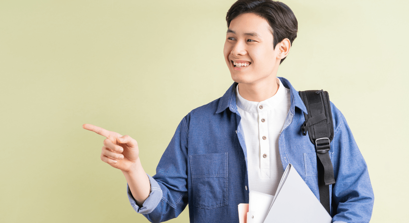 GMAT ข้อสอบวัดระดับที่กำลังได้รับความนิยมในไทยและต่างประเทศในสถานการณ์ปัจจุบัน