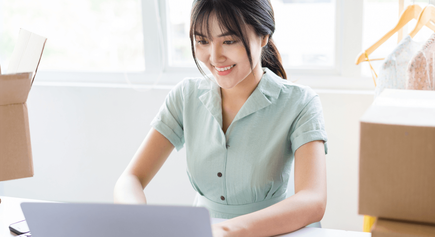 ชอบภาษา ทำอาชีพอะไรดี? มัดรวม 10 อาชีพสำหรับคนรักภาษา