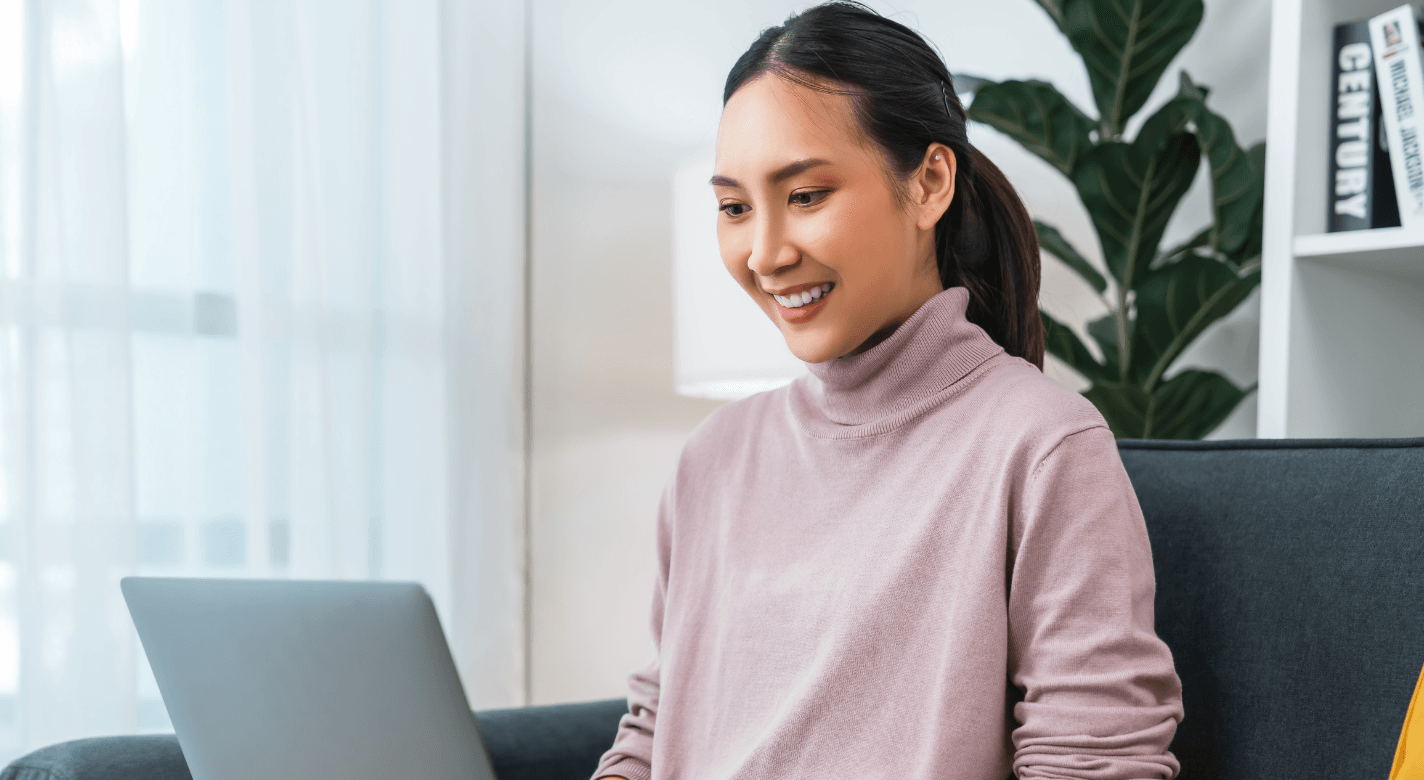 ฝึกภาษาอังกฤษอย่างไรให้เก่ง ครบทุกมิติ(ฟัง พูด อ่าน เขียน) ด้วยเทคนิค 6 ข้อ ก้าวสู่การเติบโตในโลกการทำงาน