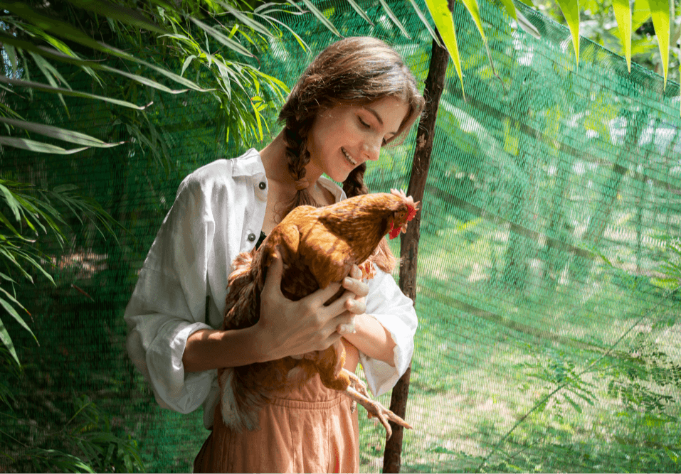 รักหมา รักแมว เท่านั้นไม่พอ รวม 10 อาชีพที่เหมาะสำหรับคนรักสัตว์