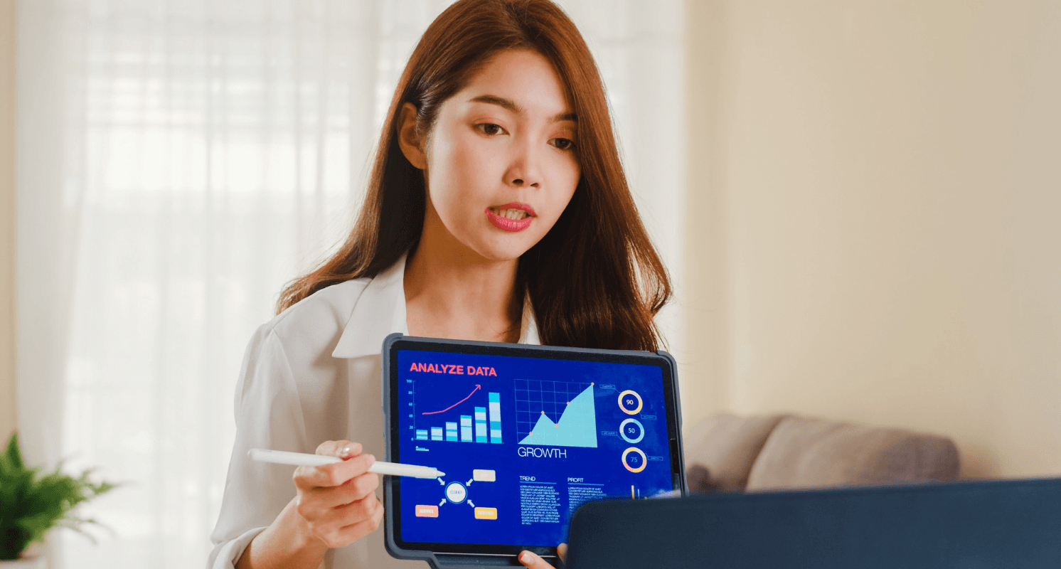 What is KPI and Why Every Organization Needs It?