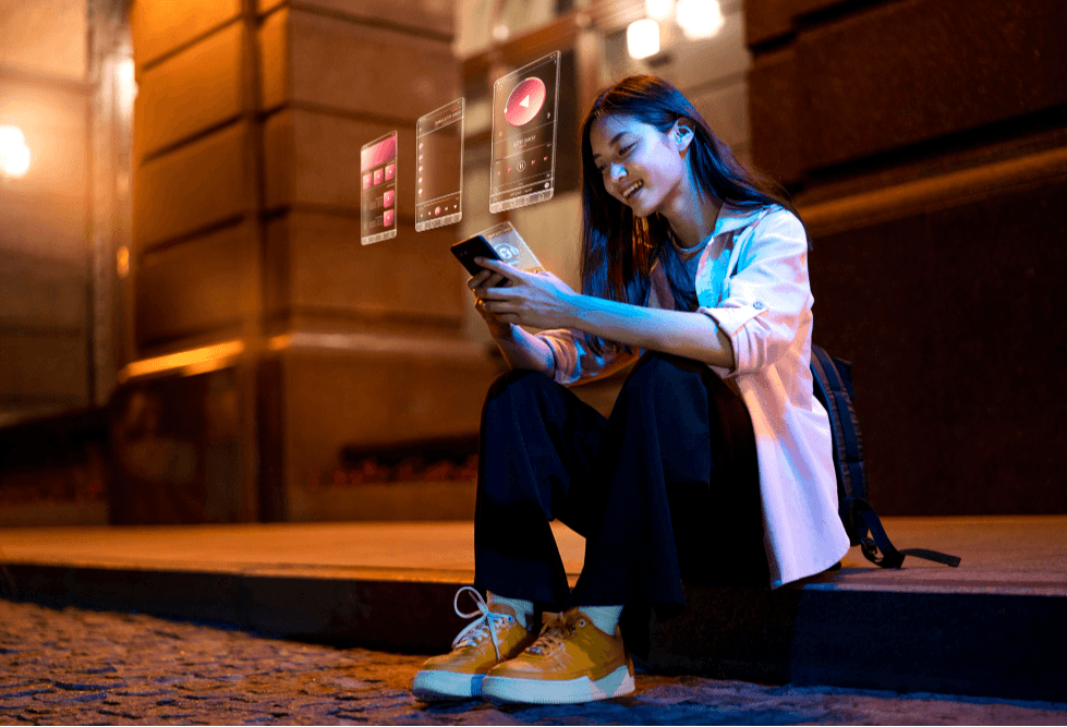 Archetype Test for Women: Understand Yourself Through Feminine Archetypes