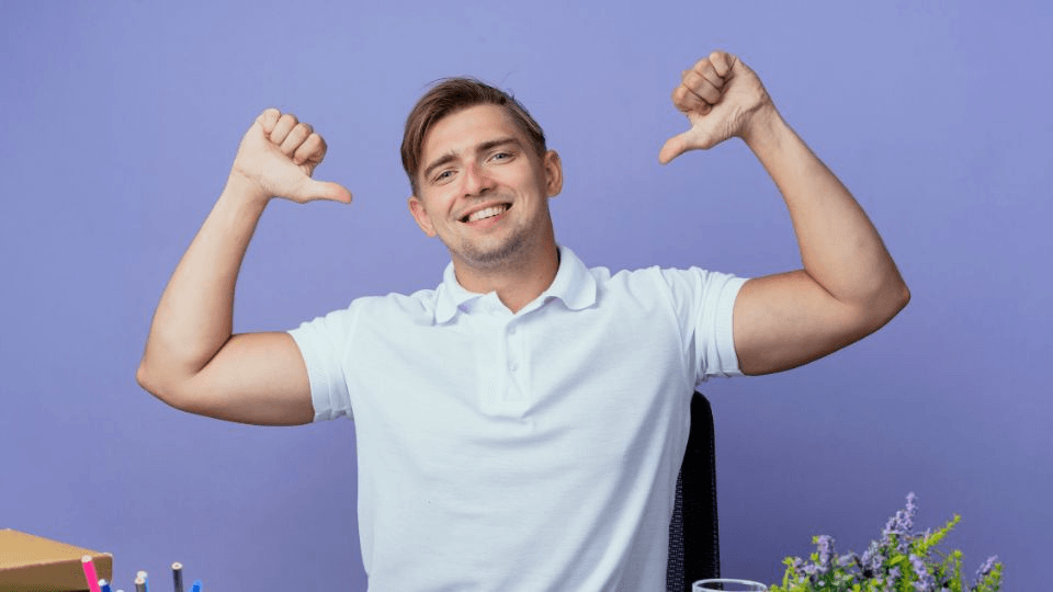 High Agency: The Career Superpower You Were Never Taught