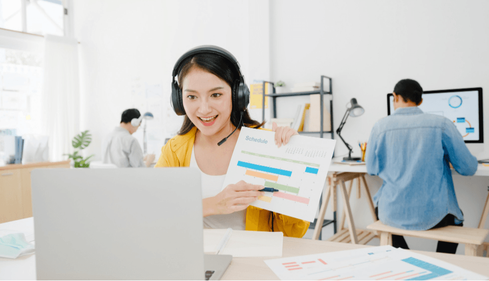 10 Updated Marketing Concepts in 2025 That Every Marketer Should Know