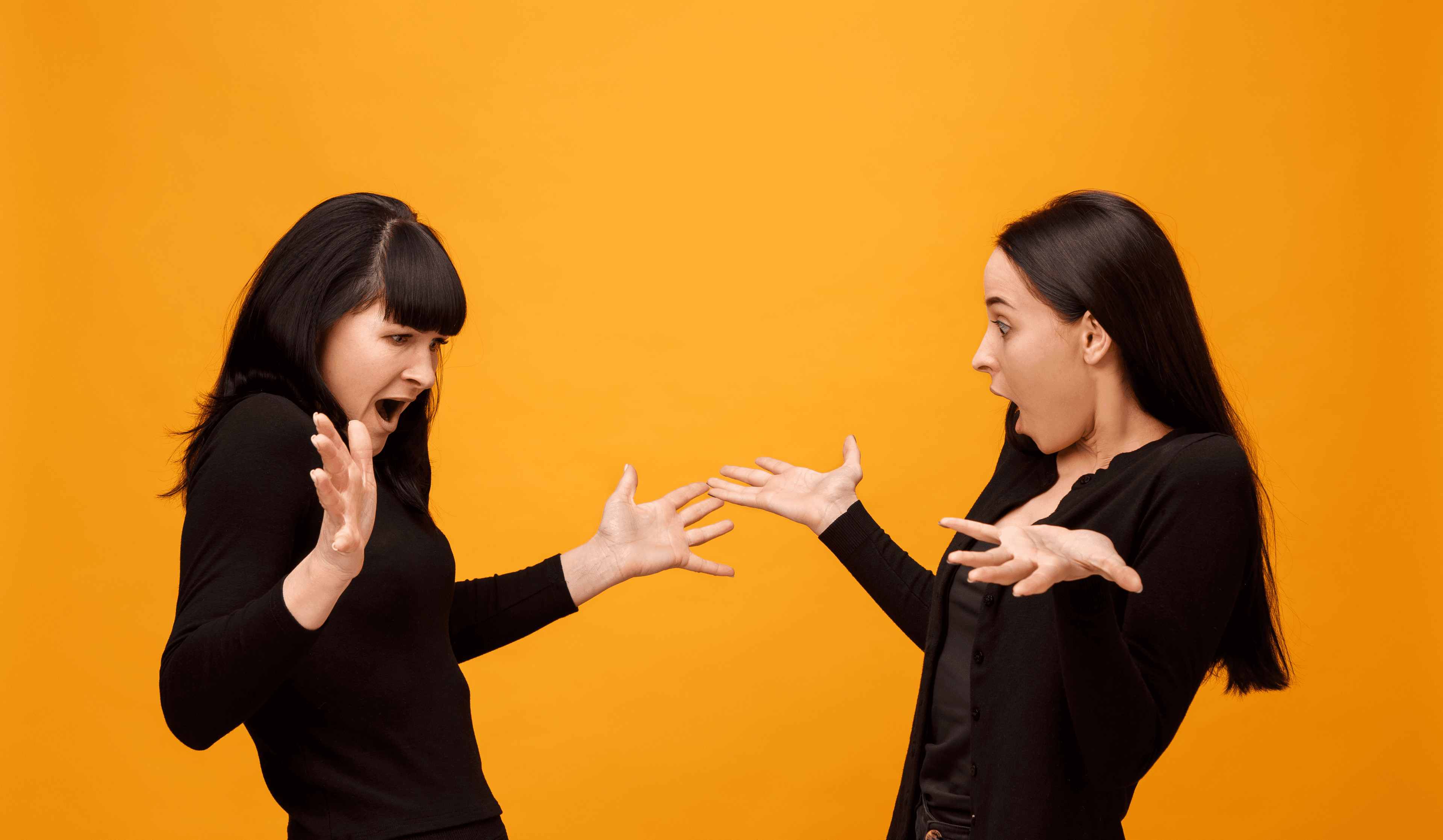 "Archetype Test cho Phụ nữ: Tìm Hiểu Bản Thân và Khám Phá Tiềm Năng Cá Nhân"