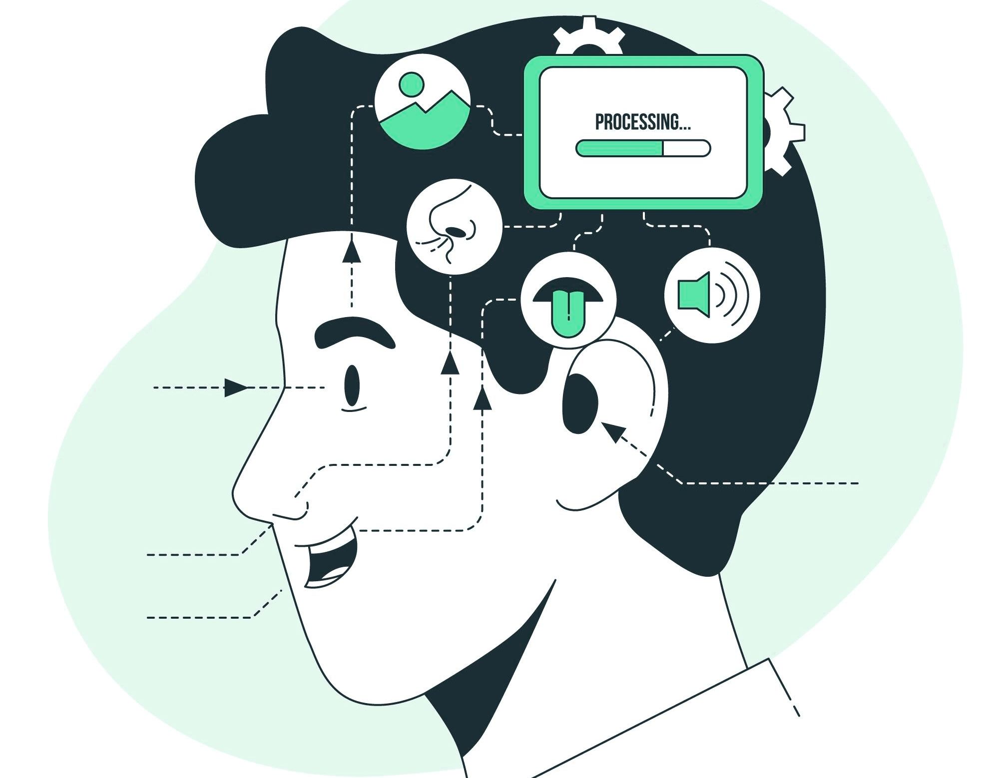 MBTI: Công Cụ Phát Triển Bản Thân và Nghề Nghiệp