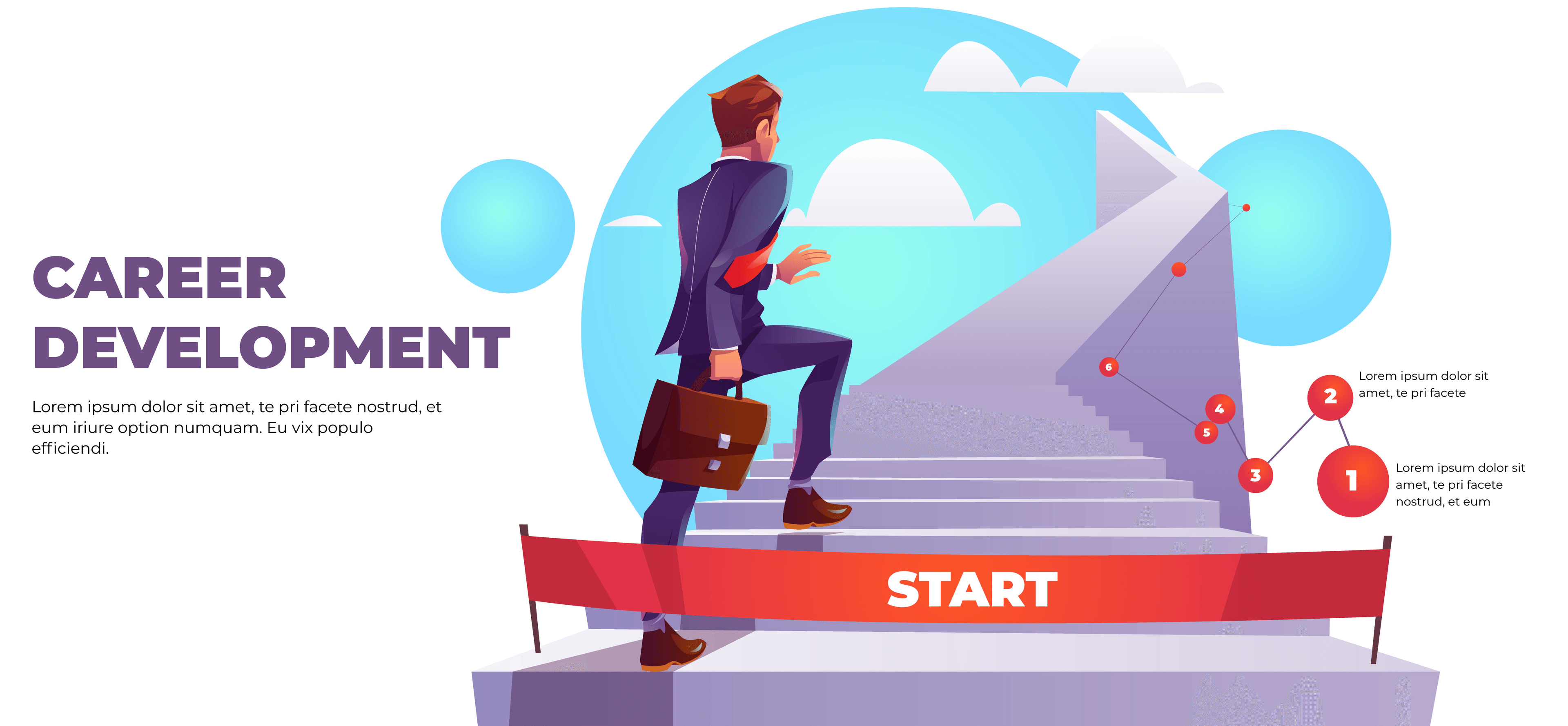 Hành Trình Sự Nghiệp: Chìa Khóa Phát Triển Nghề Nghiệp Bền Vững