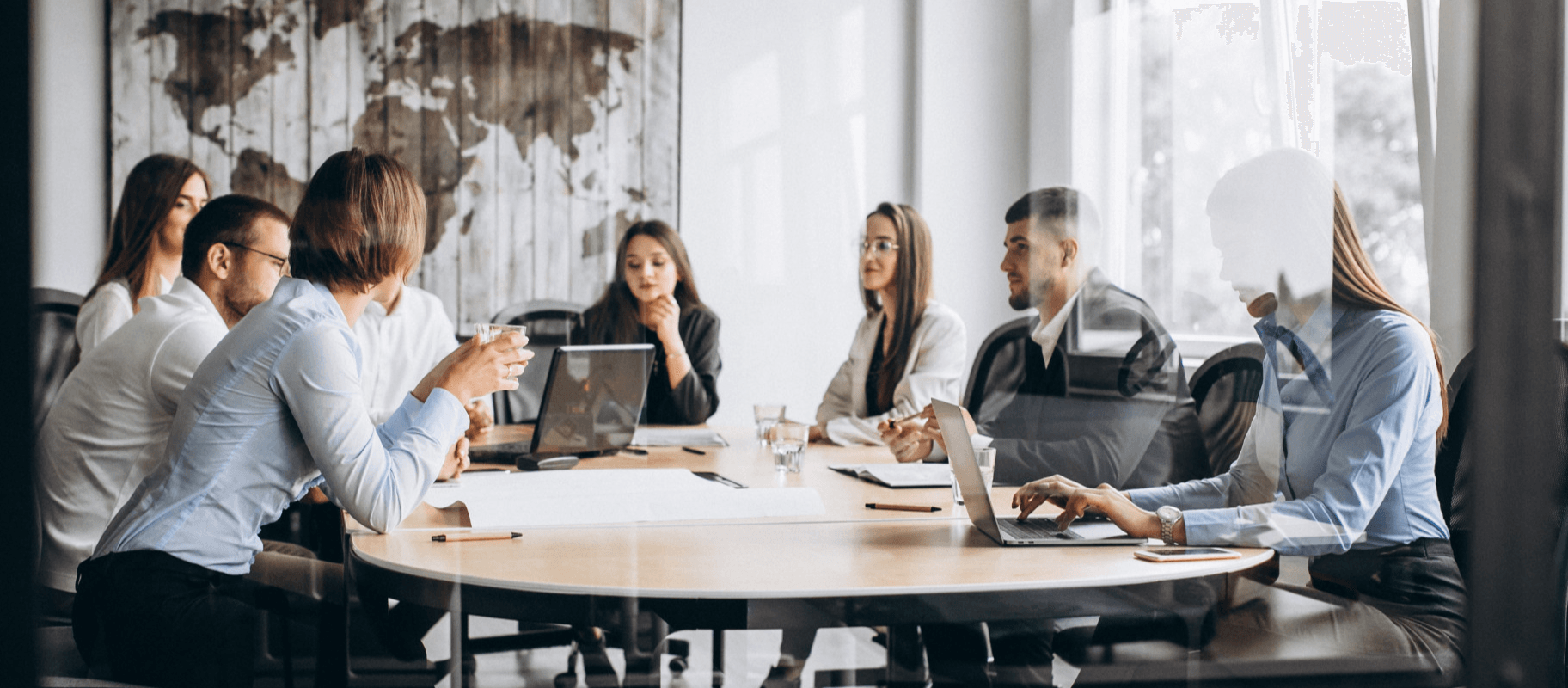 Hội Nghị Mở: Chìa Khóa Tăng Cường Giao Tiếp Nội Bộ