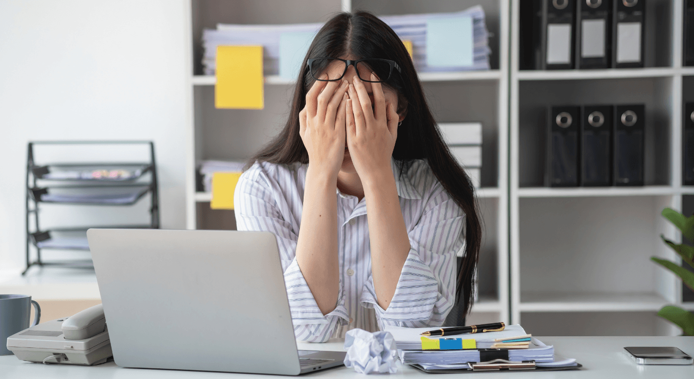 10 Ways to Reignite Your Passion When You Feel Burned Out at Work