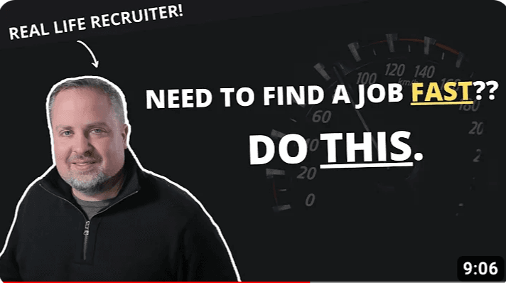 7 Proven Tips to Land more Interview | Recruiter’s Insider Advice!