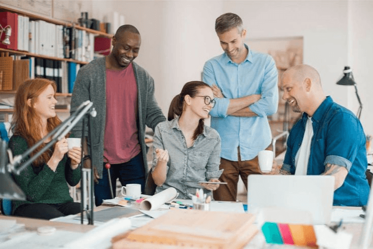 What Are Interpersonal Skills? How Do They Help Us Succeed in Our Careers?