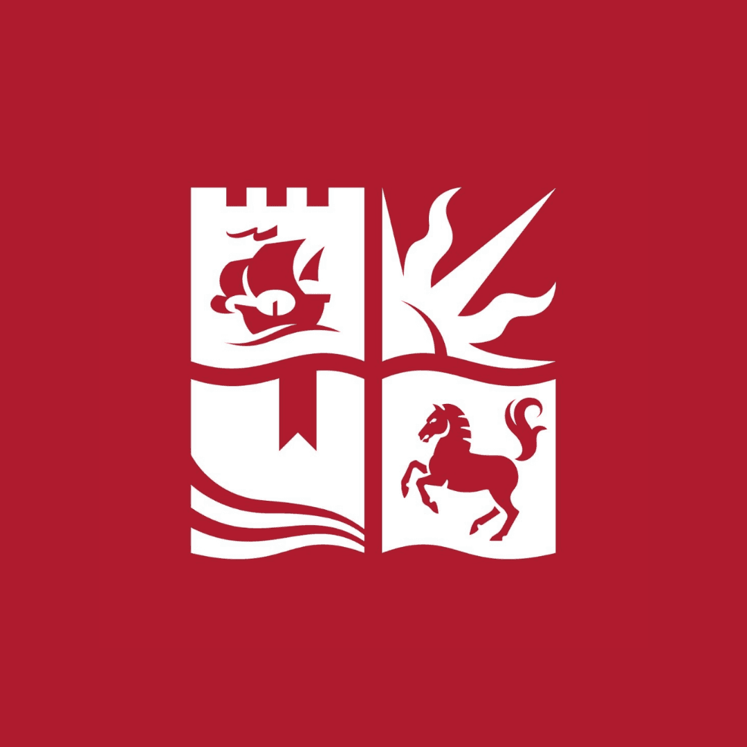 University of Bristol