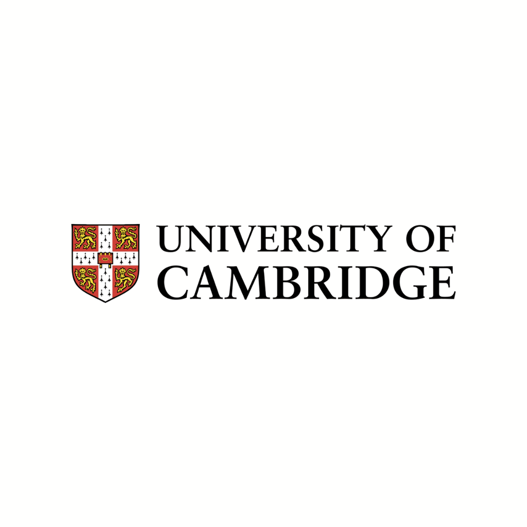 University of Cambridge