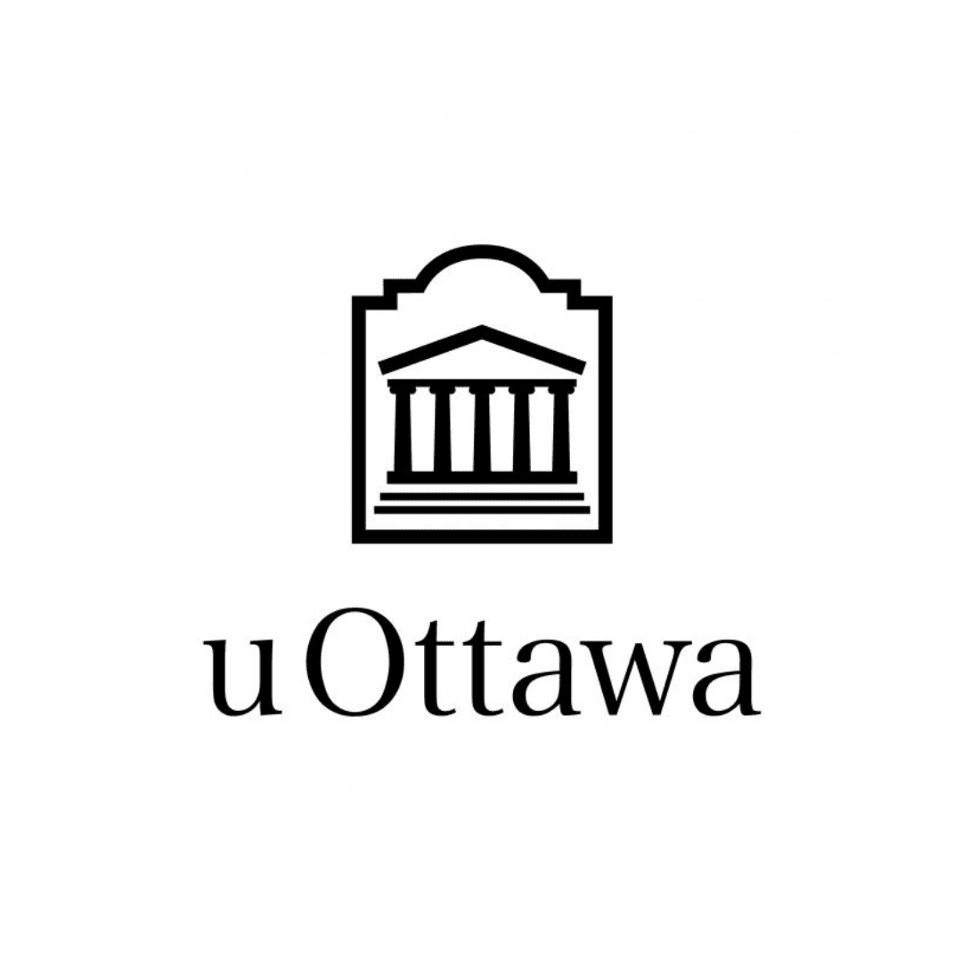 University of Ottawa
