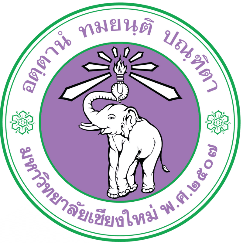 Chiang Mai University