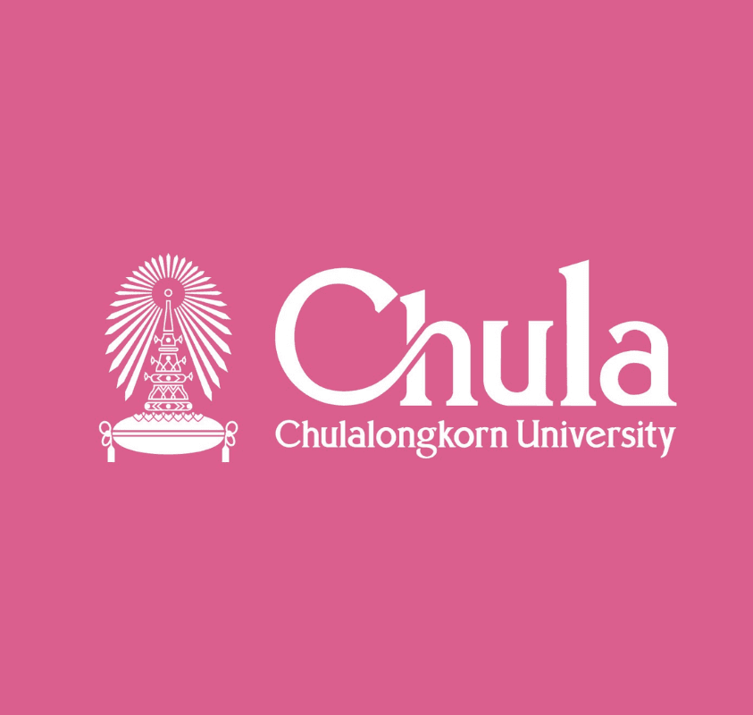 Chulalongkorn University