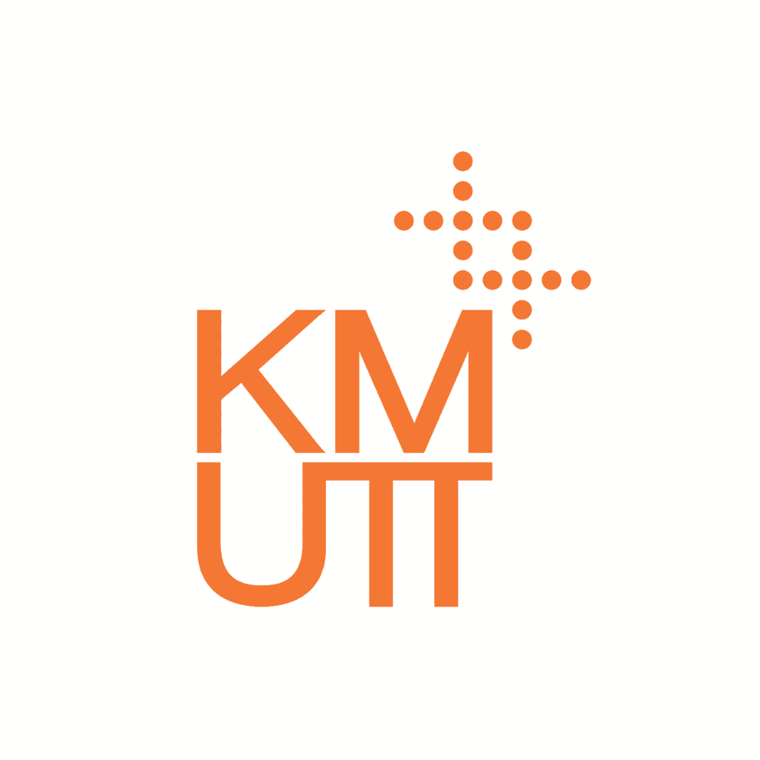 King Mongkut’s University of Technology Thonburi