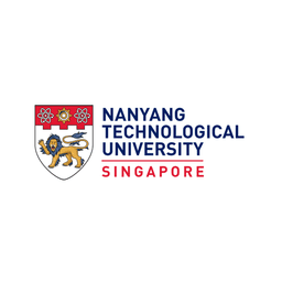 Nanyang Technological University