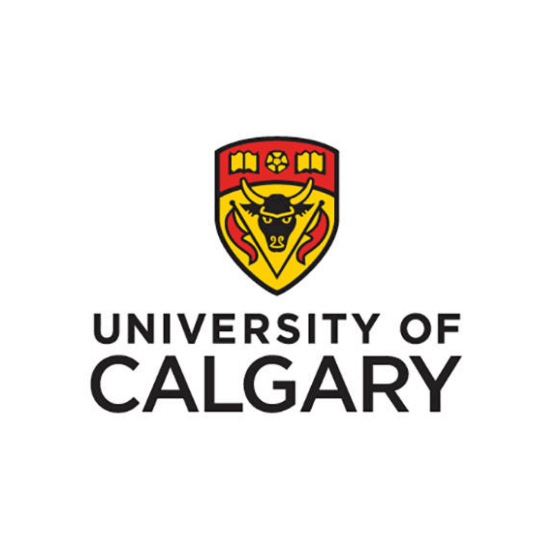 University of Calgary