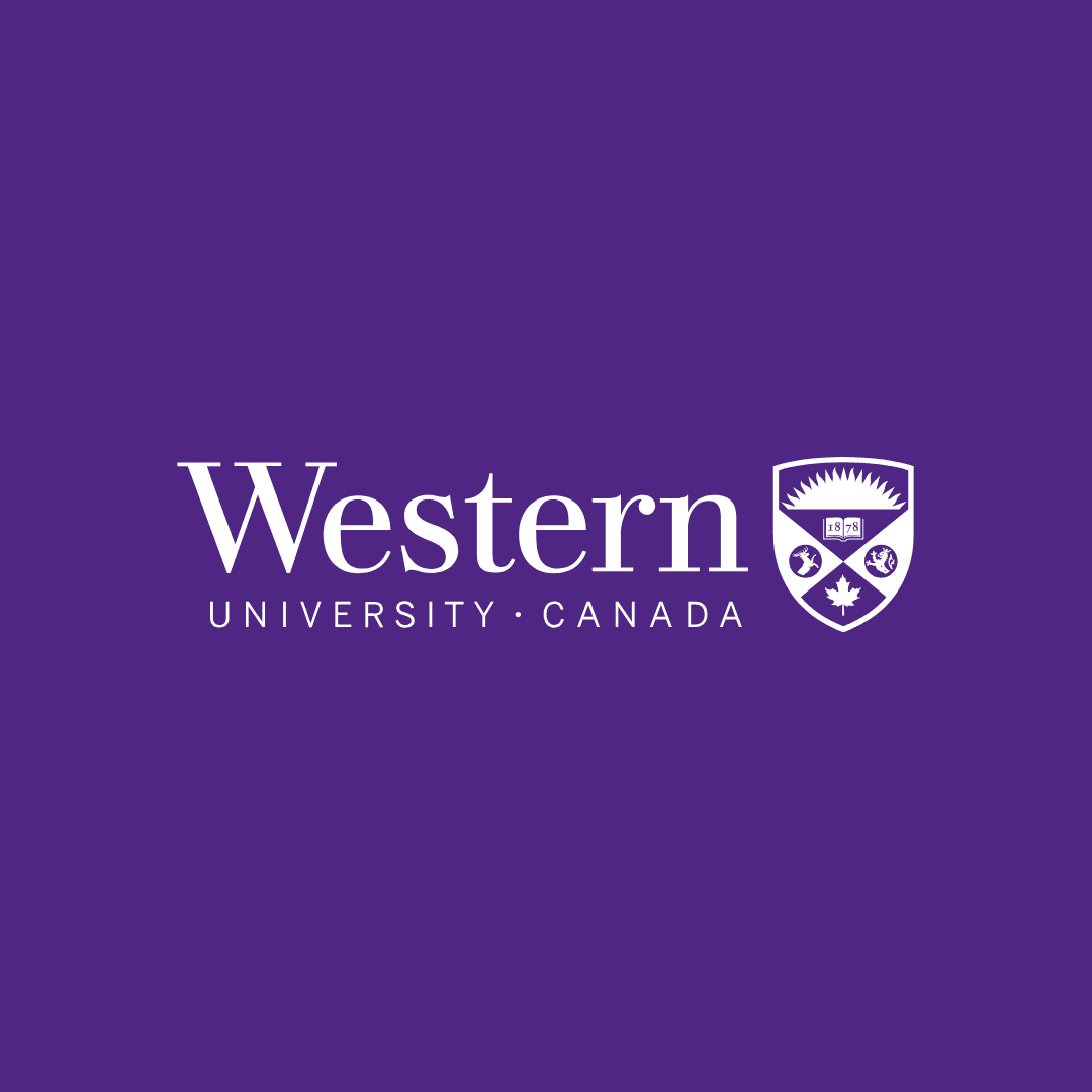 Western University