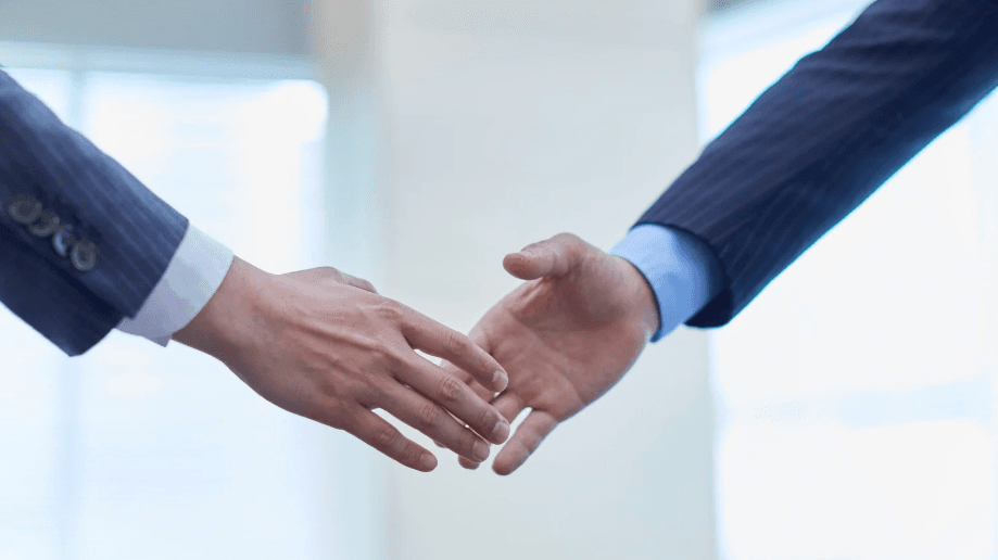 จรรยาบรรณในอาชีพคืออะไร? และอาชีพไหนบ้างที่ใช้จรรยาบรรณในวิชาชีพสูงมากเป็นพิเศษ