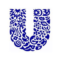 Unilever logo