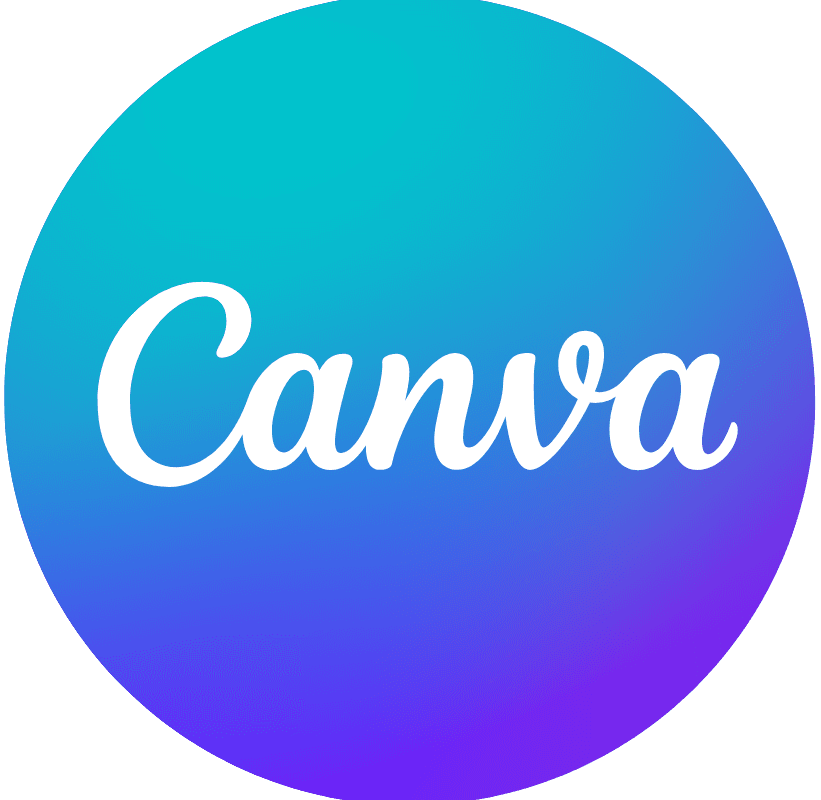 Canva Design School