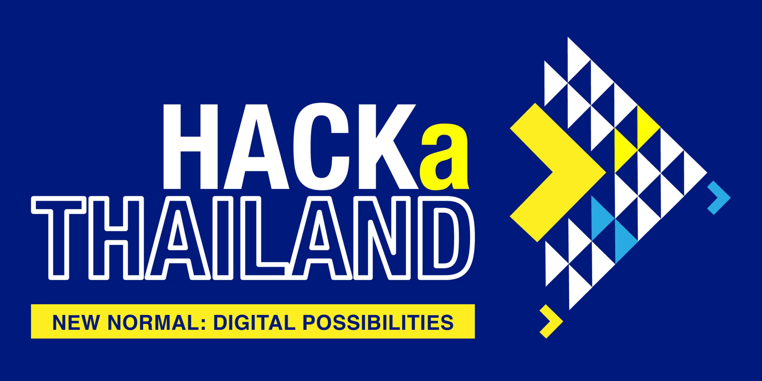 HACKaTHAILAND