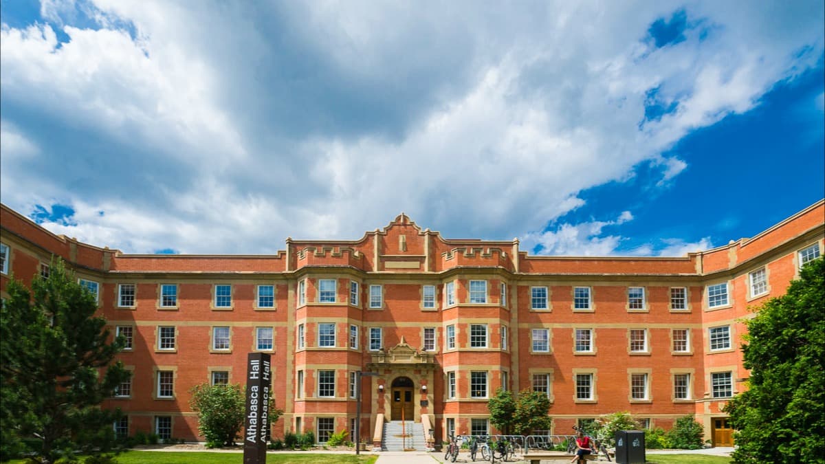 Resource Economics and Environmental Sociology MSc