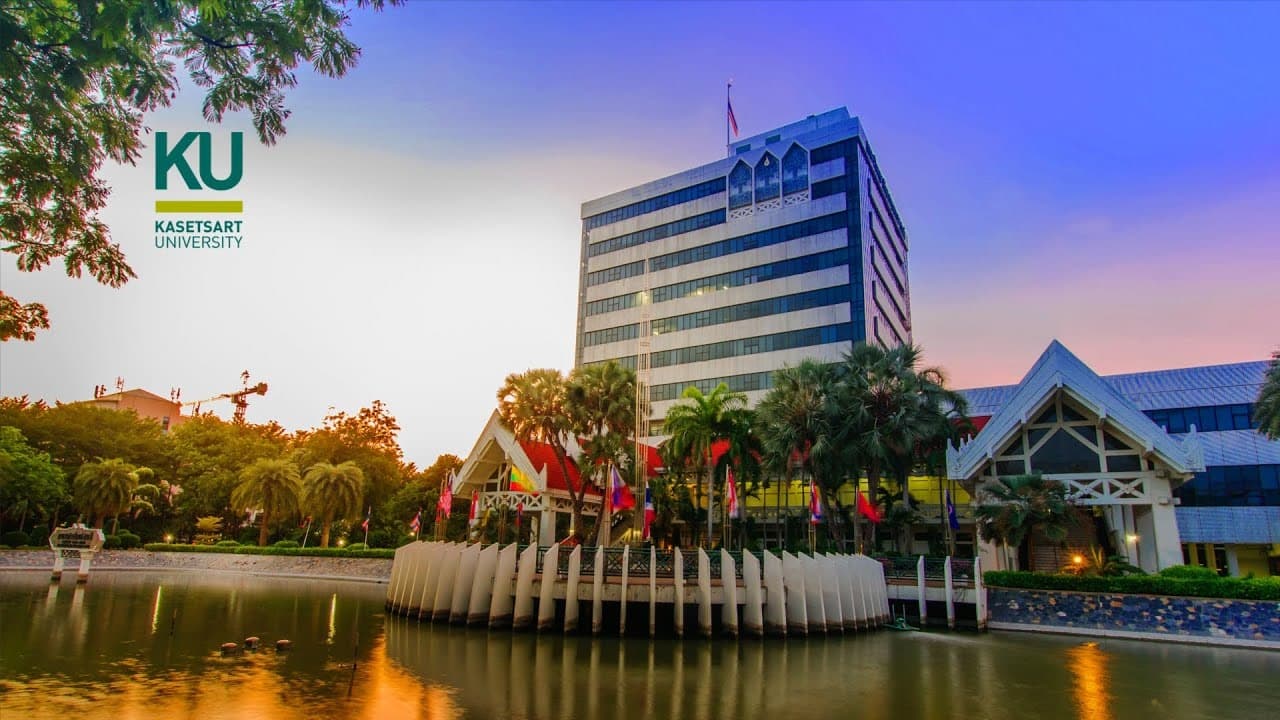 Master of Business Administration Program