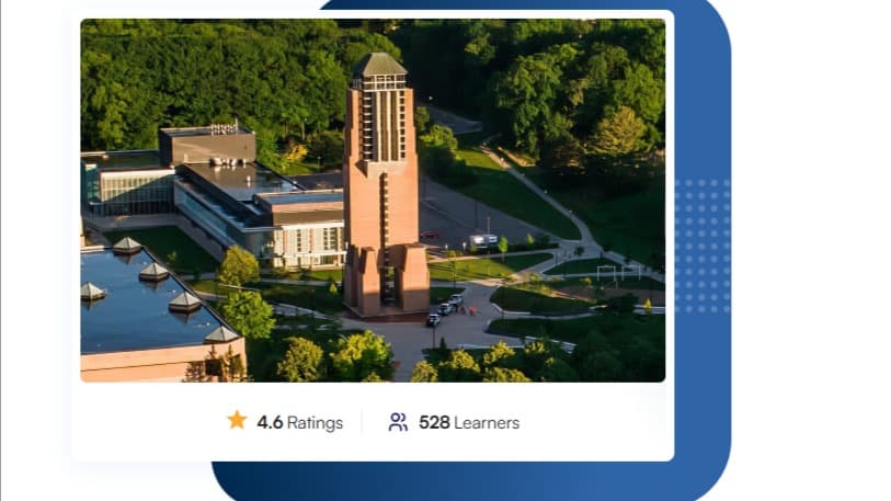 Microsoft Azure Fundamentals AZ-900 Certification