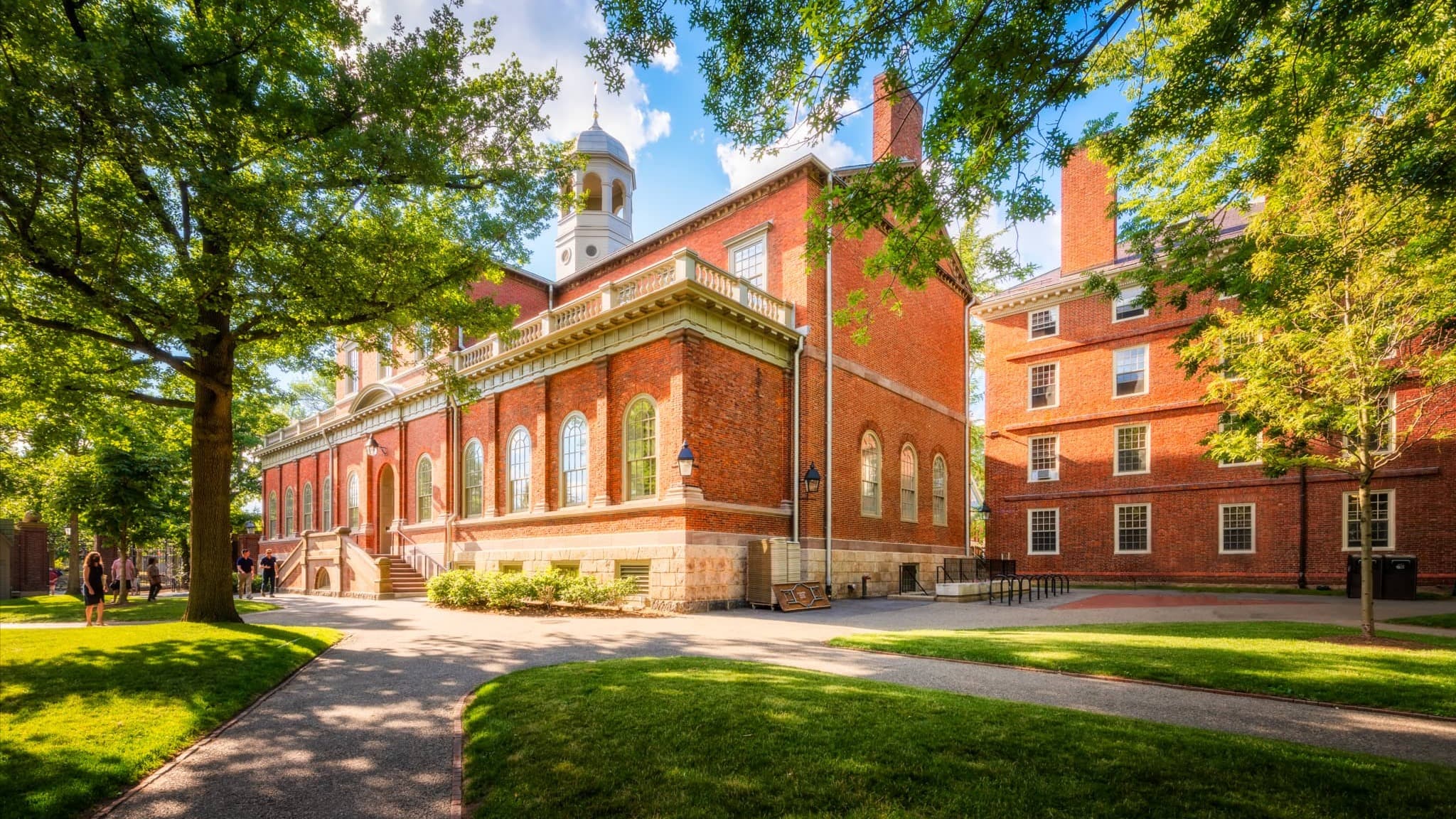 Finance for Senior Executives Program