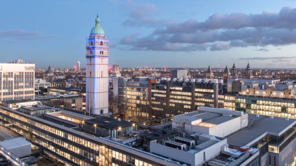 MSc Economics and Strategy for Business