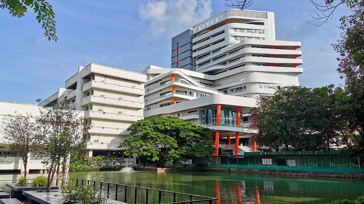 Master of Business Administration (Management) Project Management