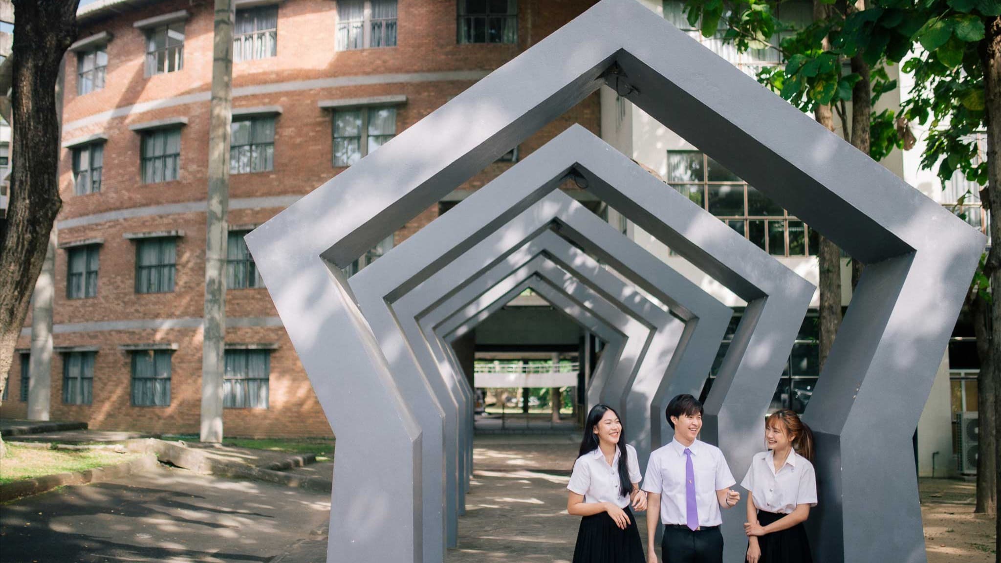 Master of Science Program in Finance (M.Sc. Finance)