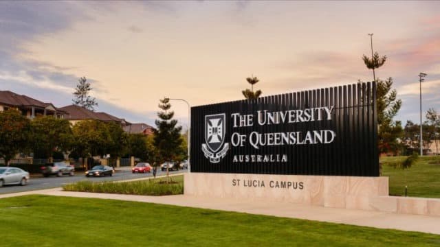 Master of Sustainable Energy