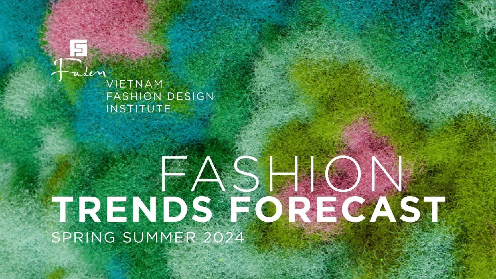 KỸ NĂNG BÁN HÀNG CHUYÊN NGHIỆP