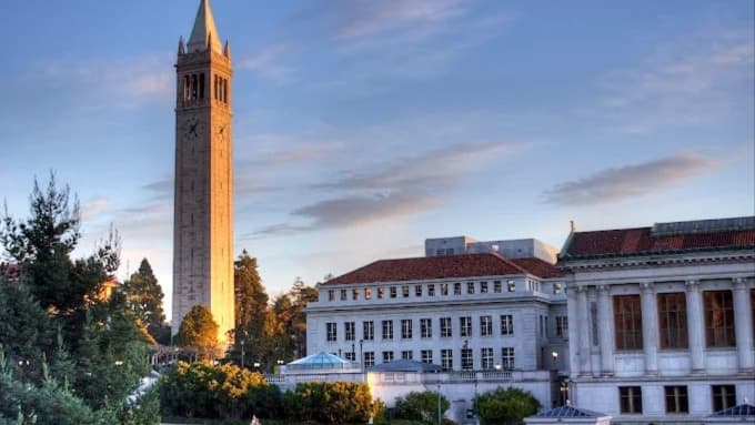 Business Administration & Public Health MBA/MPH