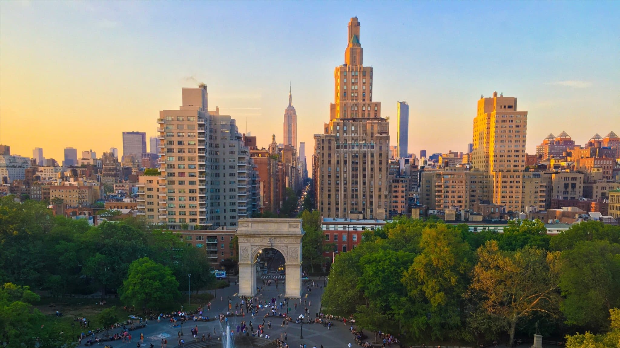 Data Analytics and Business Computing: MS