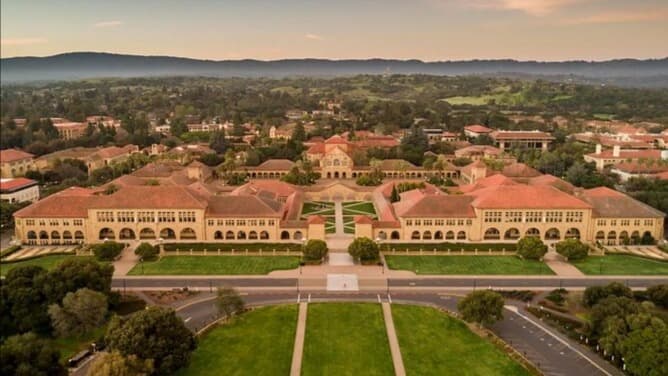 Finance and Accounting for the Nonfinancial Executive