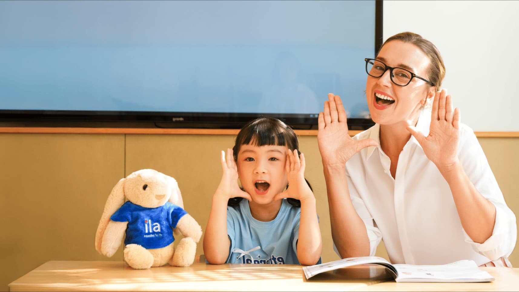 Develop Your Communication Skills and Interpersonal Influence