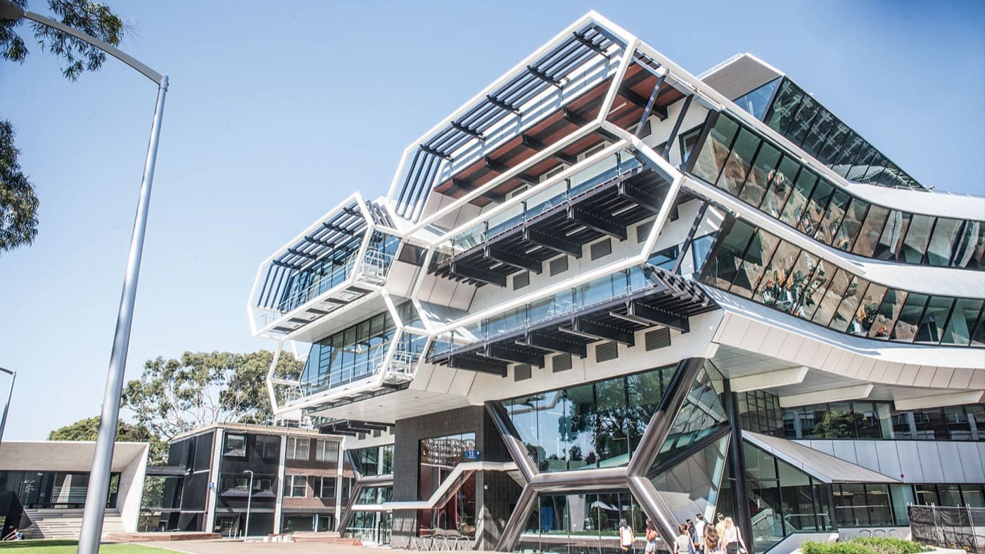 Graduate Certificate of Aeromedical Retrieval